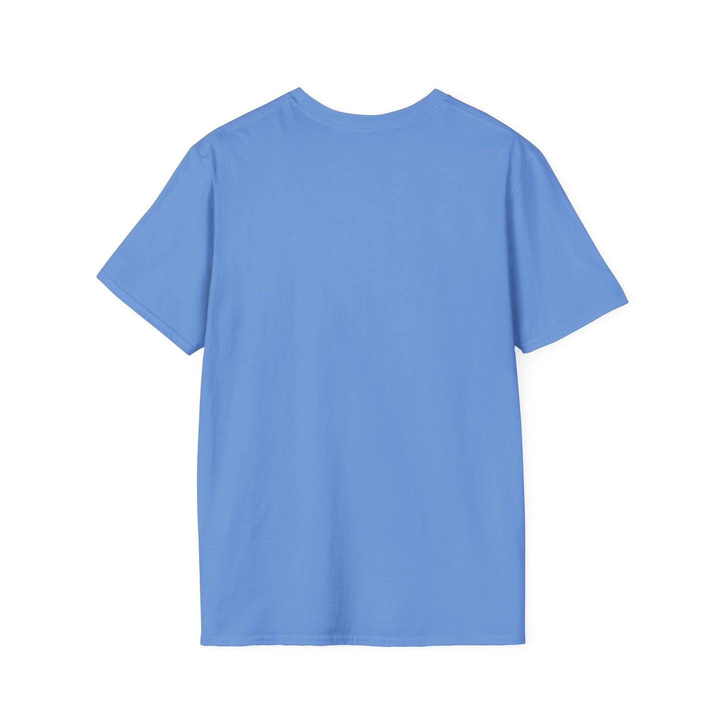 Walks Are Better with a Dog Unisex T-Shirt