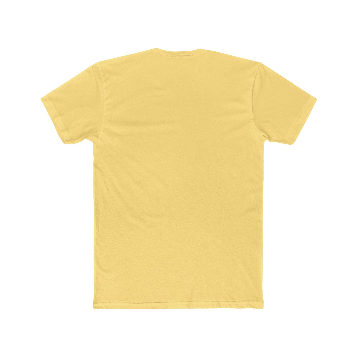 Cuddle More Stress Less Unisex Cotton Crew Tee