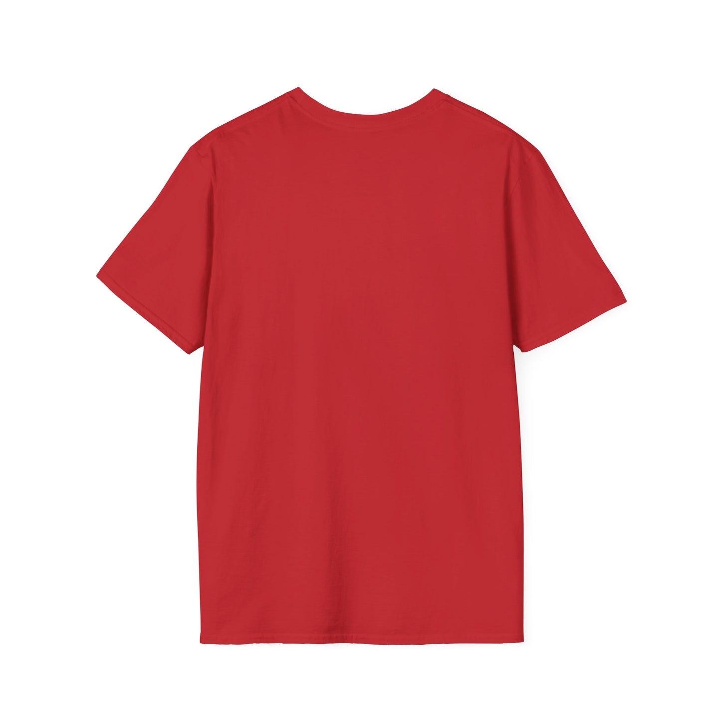 Walks Are Better with a Dog Unisex T-Shirt