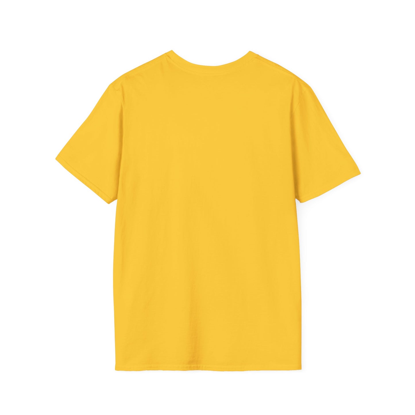 Walks Are Better with a Dog Unisex T-Shirt