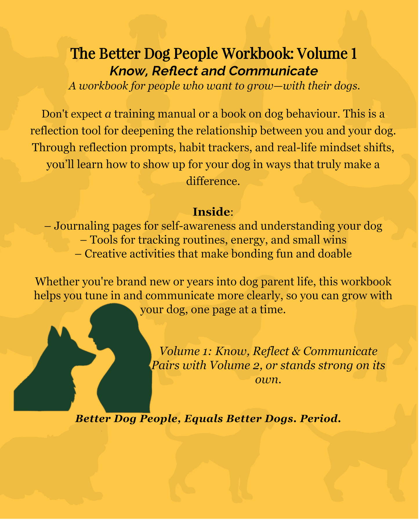 Better Dog People Workbook volume 1 BACK Cover.png__PID:34c2d11f-dc53-4174-8bd6-e5eeb66050c9