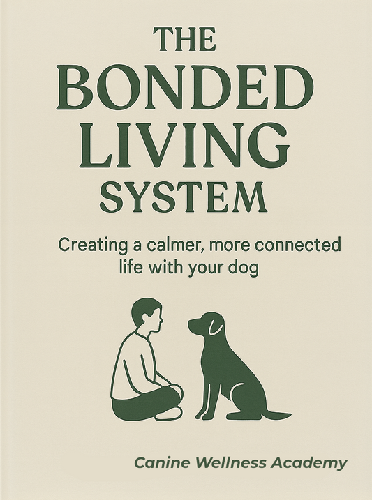 The Bonded Living System