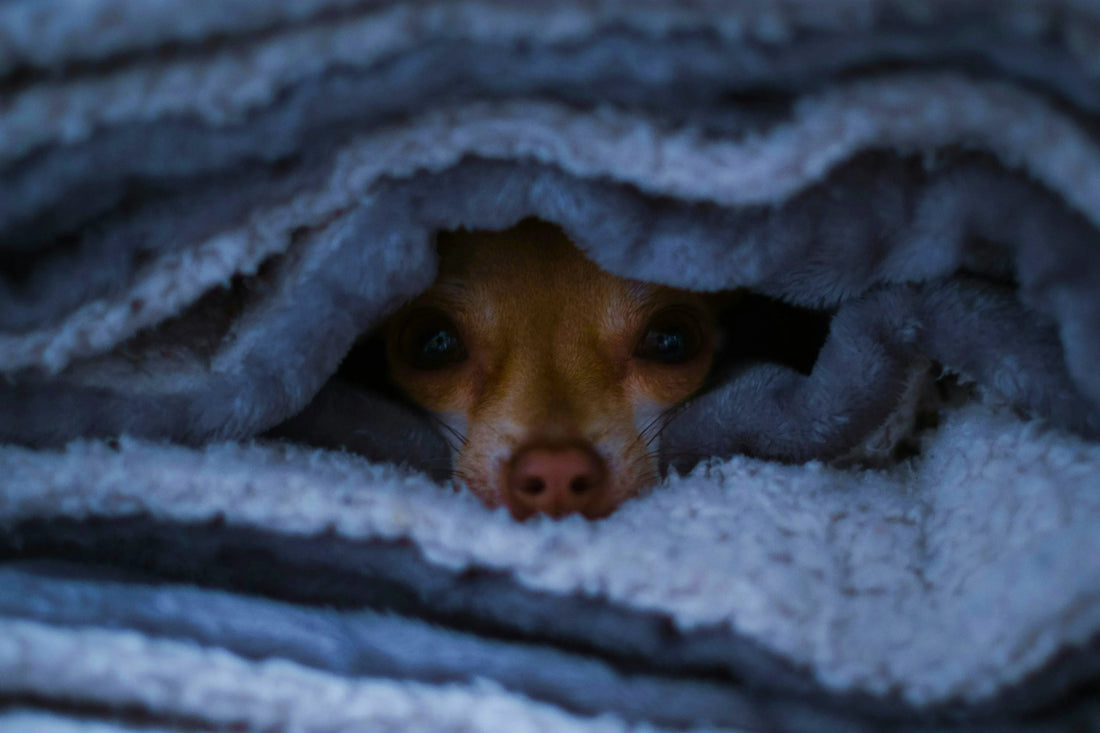 Stress Stacking and Why Small Moments Matter