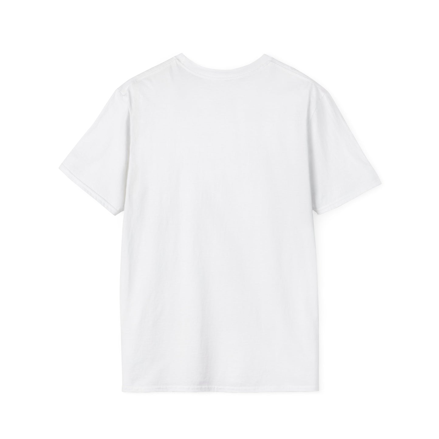 Walks Are Better with a Dog Unisex T-Shirt
