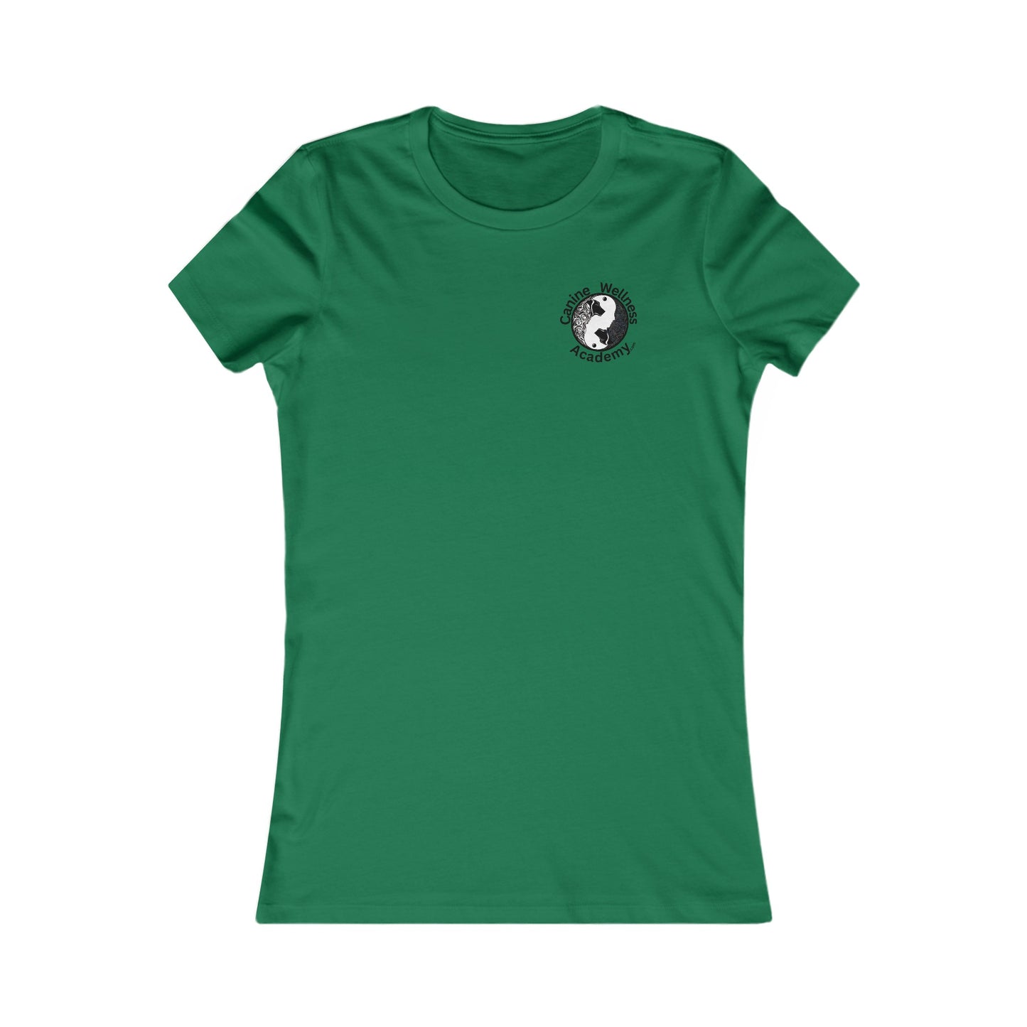 Women's Favorite Tee